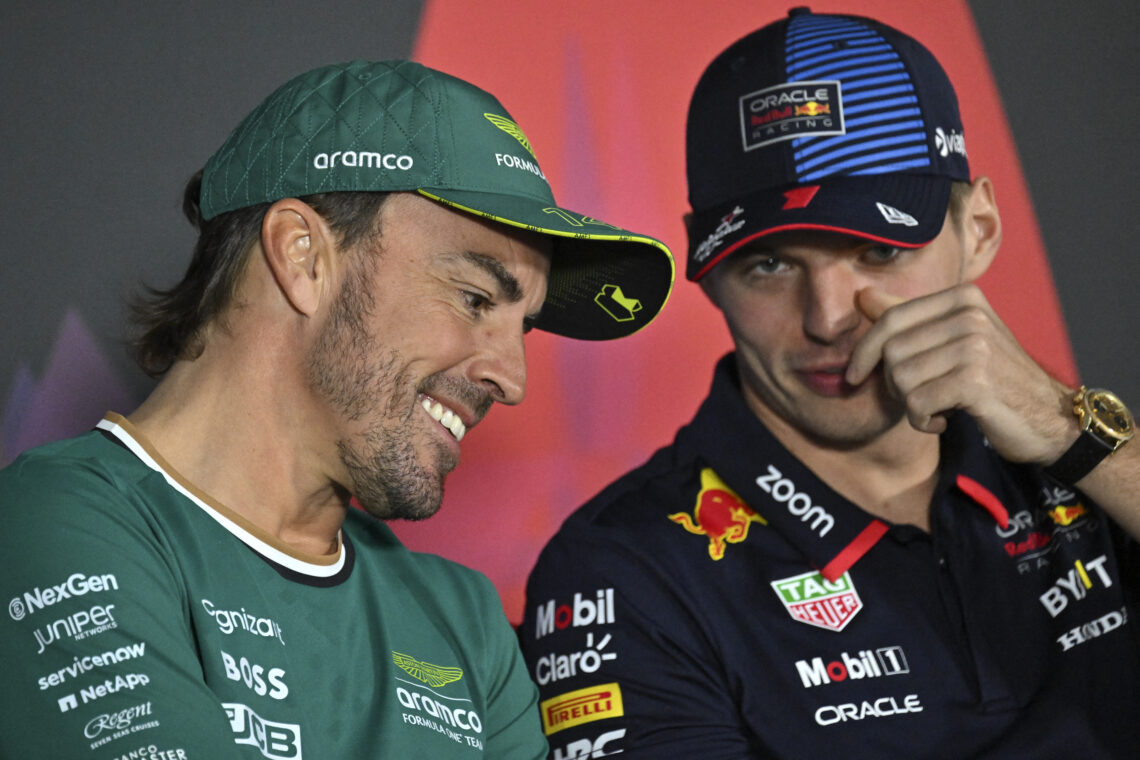 Photo by ANDREJ ISAKOVIC/AFP via Getty Images