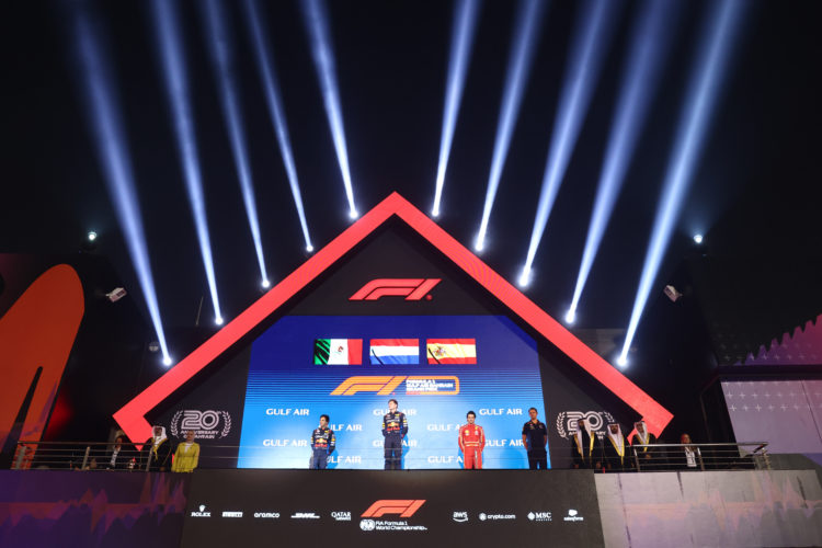 Photo by Jakub Porzycki/NurPhoto via Getty Images