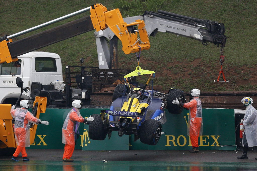 TOPSHOT-AUTO-PRIX-F1-BRA-QUALIFYING