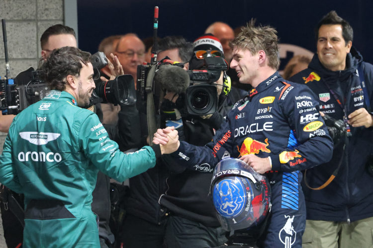 Photo by Marc Sanchez/Icon Sportswire via Getty Images