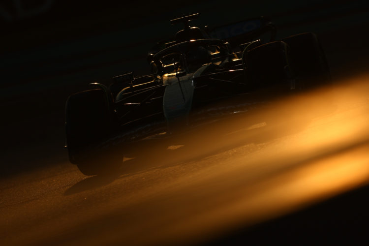 Photo by Clive Rose/Getty Images