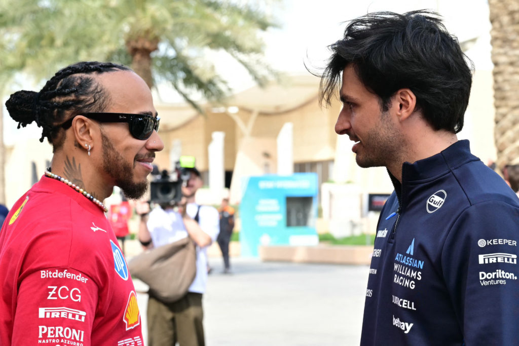 AUTO-PRIX-F1-BRN-TEST