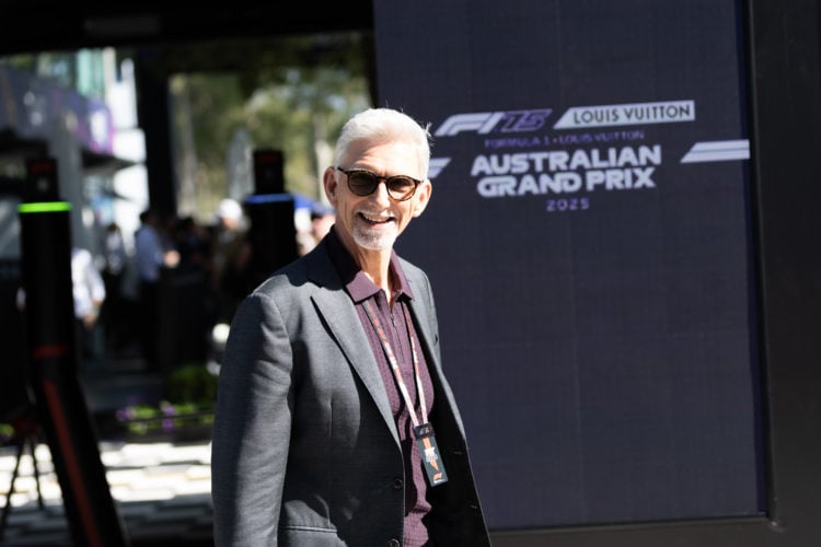 Photo by Ivica Glavas/Speed Media/Icon Sportswire via Getty Images