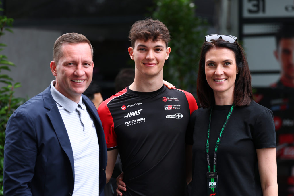 F1 Grand Prix Of Australia - Previews