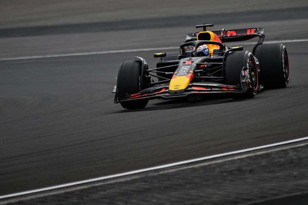 AUTO-PRIX-F1-CHN