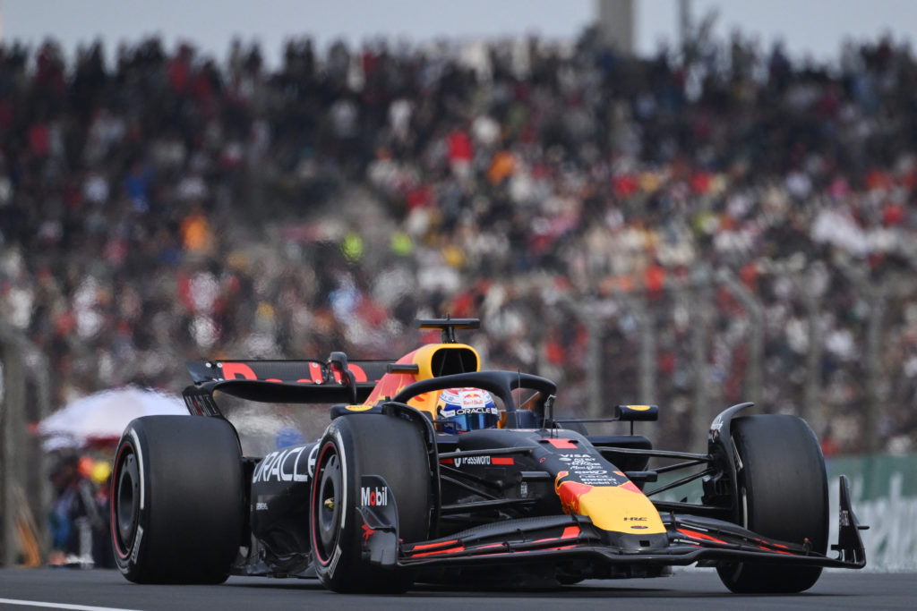 AUTO-PRIX-F1-CHN