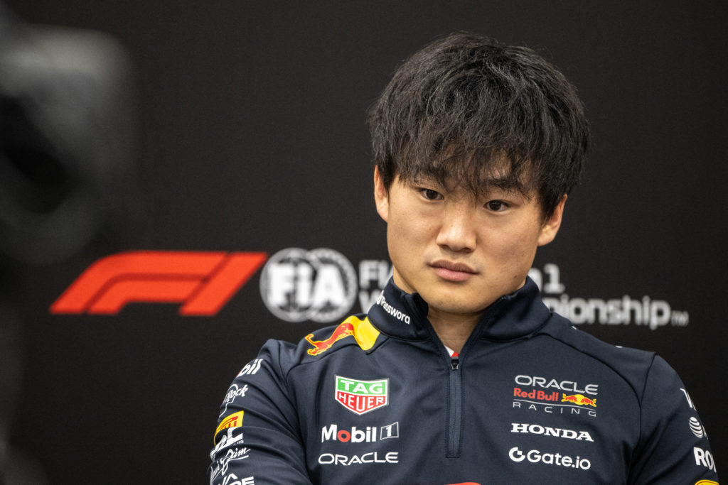 AUTO-PRIX-JPN