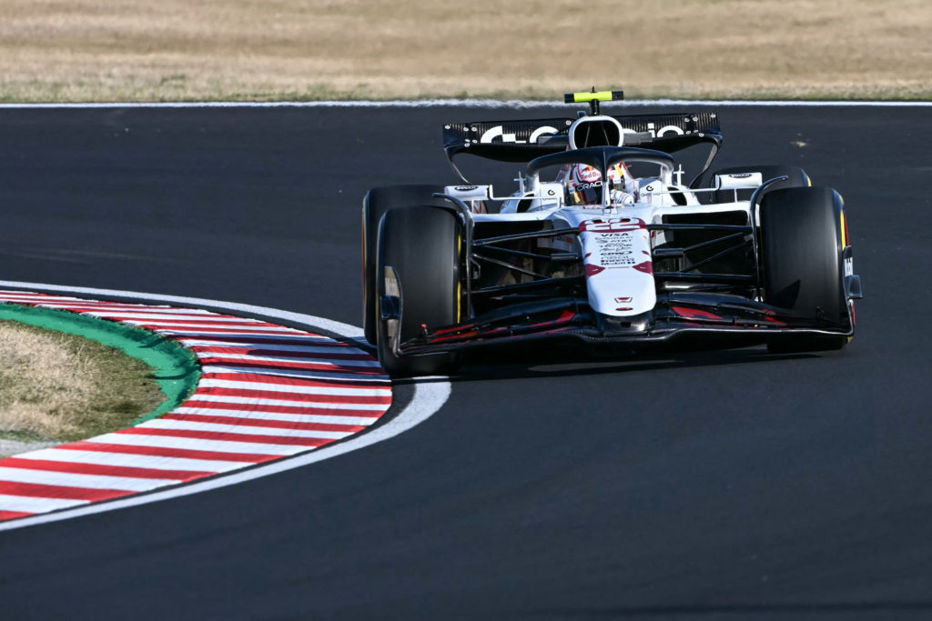 AUTO-PRIX-F1-JPN-PRACTICE