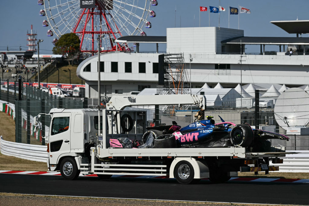 TOPSHOT-AUTO-PRIX-F1-JPN-PRACTICE