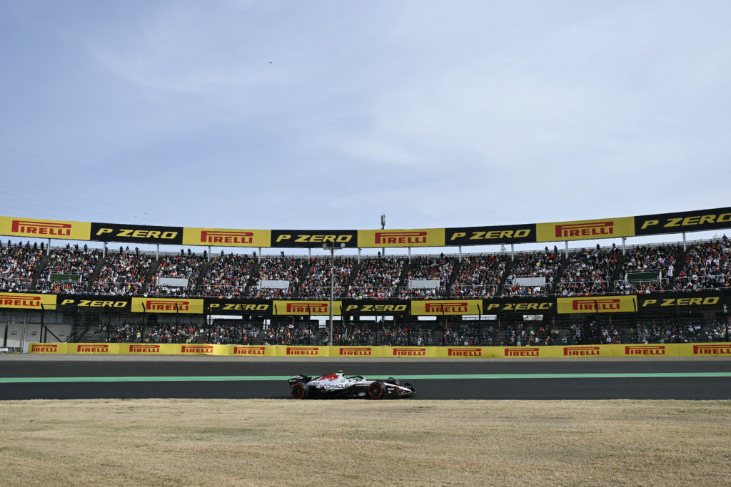 AUTO-PRIX-F1-JPN-QUALIFYING