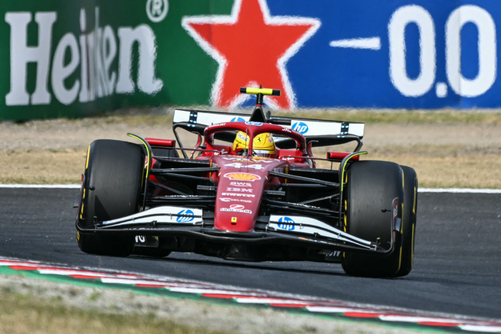 AUTO-PRIX-F1-JPN-QUALIFYING