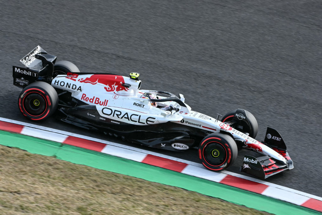 AUTO-PRIX-F1-JPN-QUALIFYING