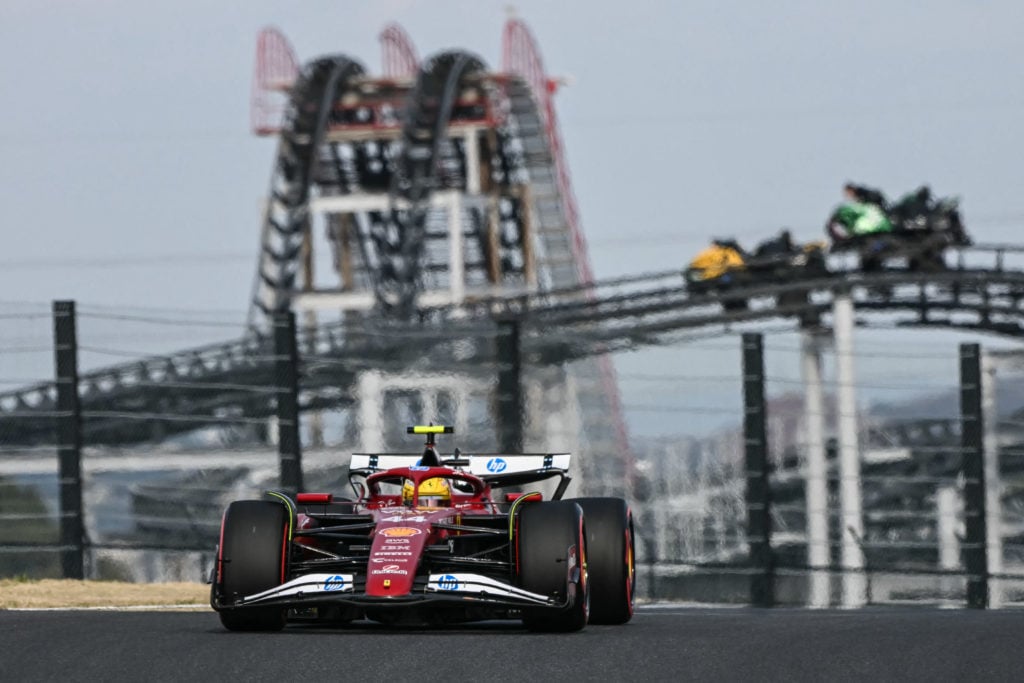 AUTO-PRIX-F1-JPN-QUALIFYING