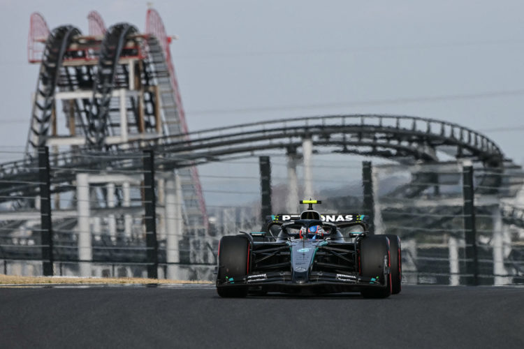 Photo by TOSHIFUMI KITAMURA/AFP via Getty Images