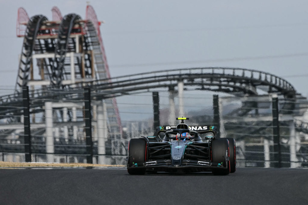 AUTO-PRIX-F1-JPN-QUALIFYING
