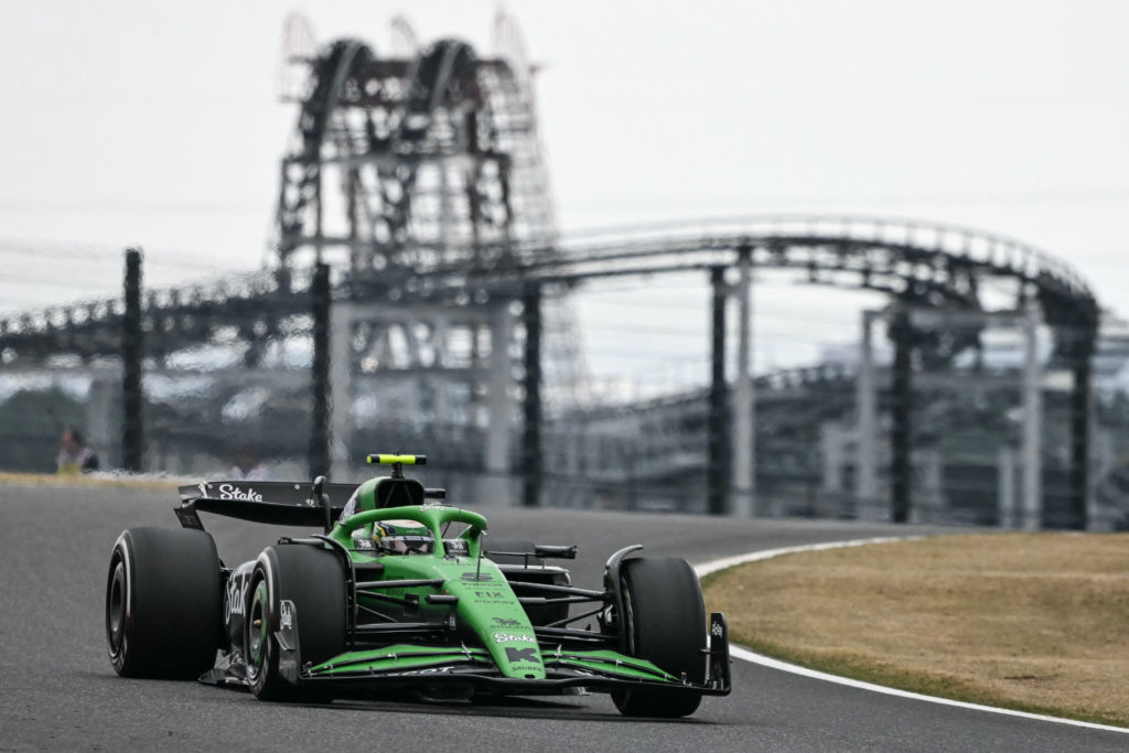 AUTO-PRIX-F1-JPN