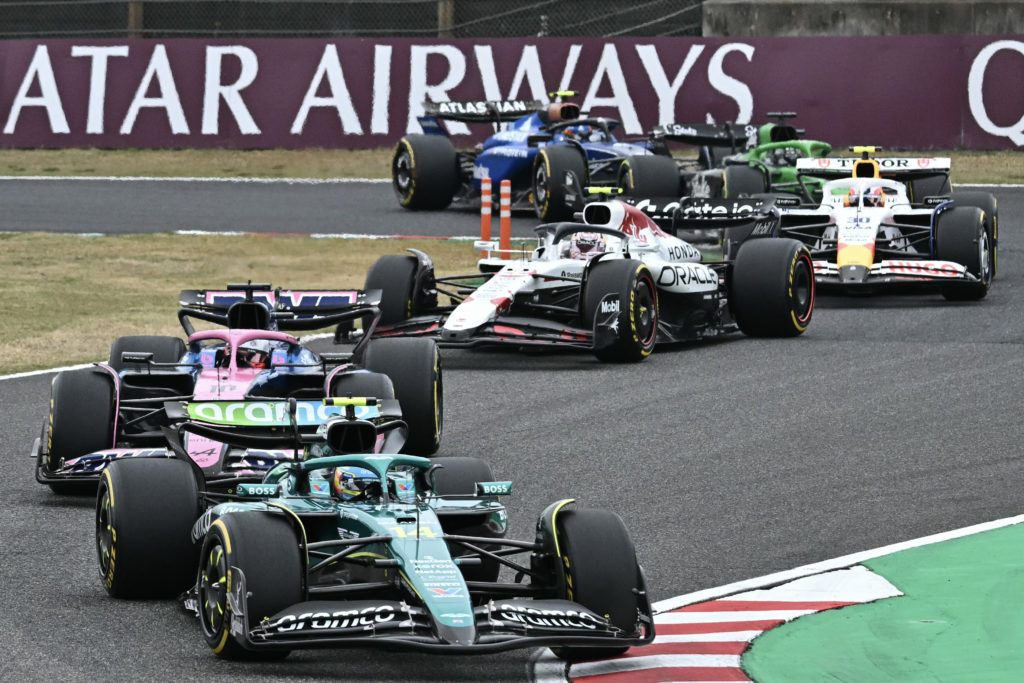 AUTO-PRIX-F1-JPN