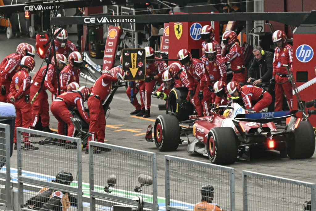 AUTO-PRIX-F1-JPN