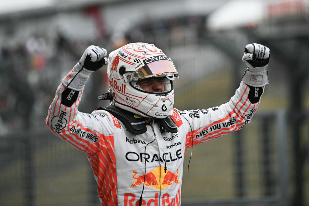 TOPSHOT-AUTO-PRIX-F1-JPN