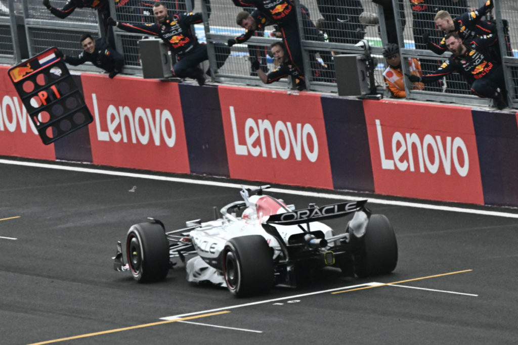 AUTO-PRIX-F1-JPN