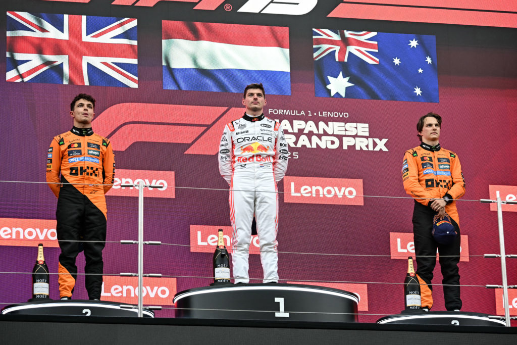 AUTO-PRIX-F1-JPN-PODIUM