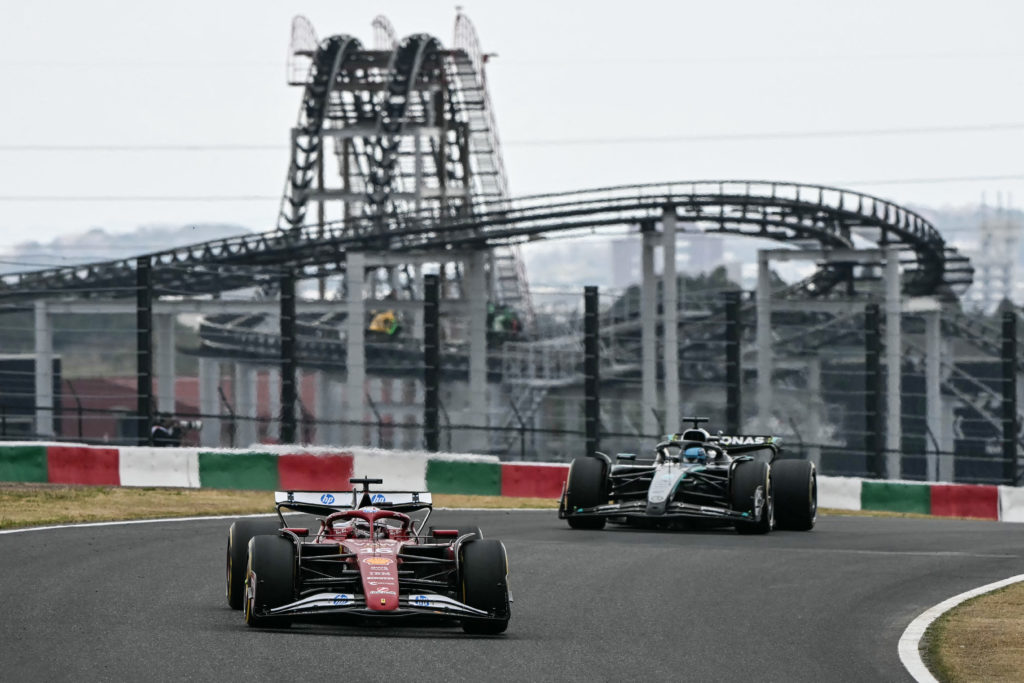 AUTO-PRIX-F1-JPN