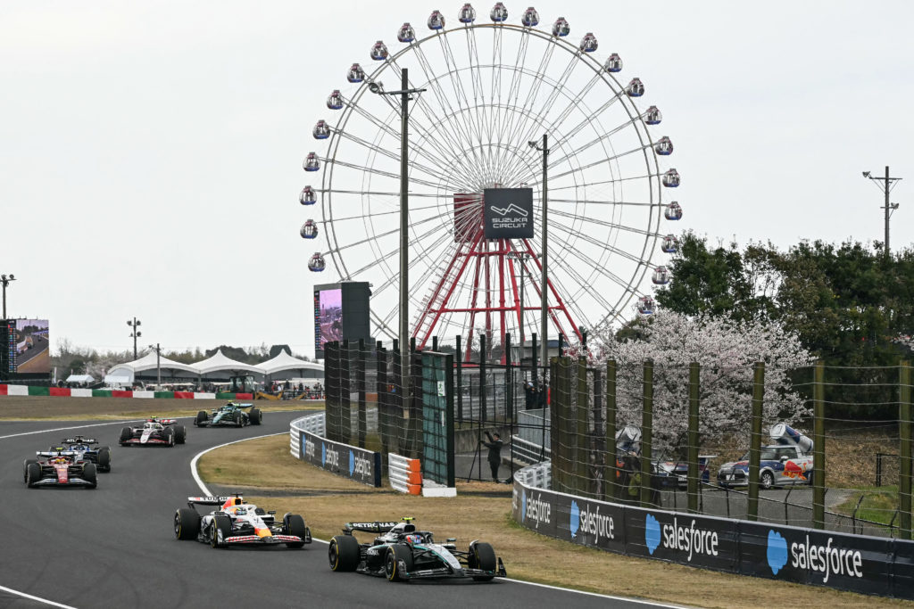 AUTO-PRIX-F1-JPN