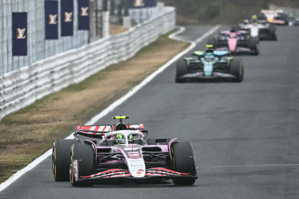 AUTO-PRIX-F1-JPN
