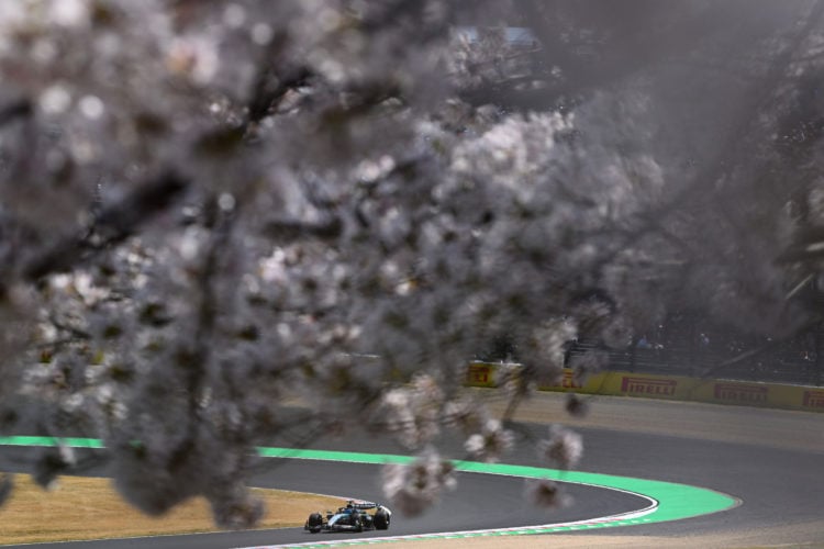 Photo by Clive Mason/Getty Images