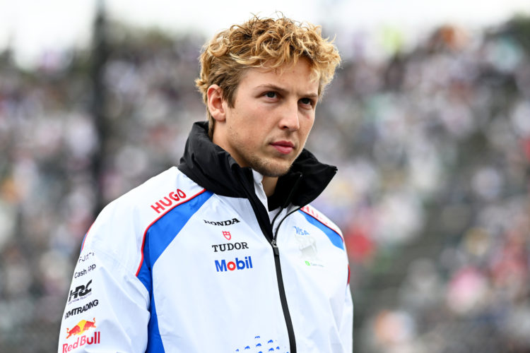 Photo by Rudy Carezzevoli/Getty Images