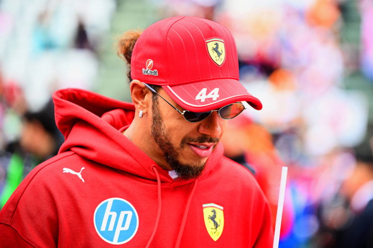 Photo by Clive Mason/Getty Images