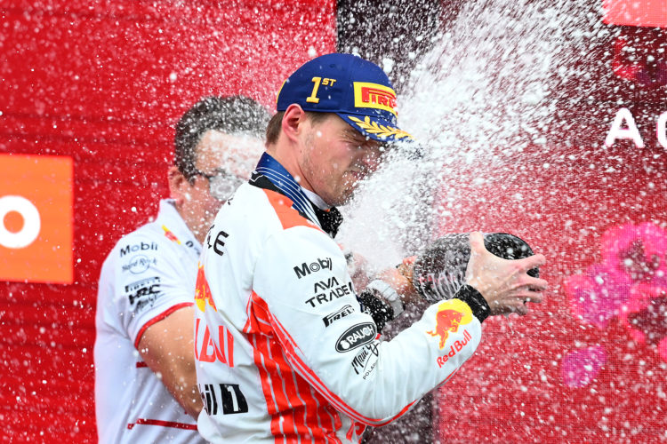 Photo by Clive Mason/Getty Images