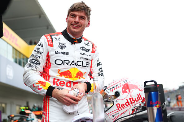 F1 Grand Prix Of Japan