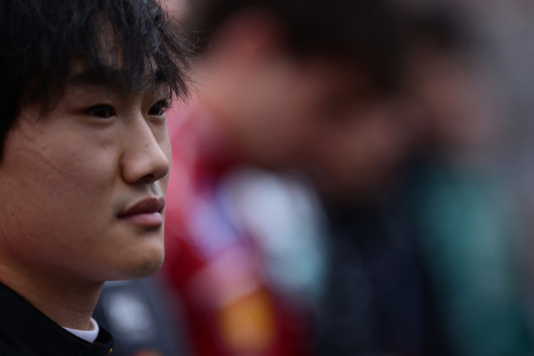 Photo by Mario Renzi - Formula 1/Formula 1 via Getty Images