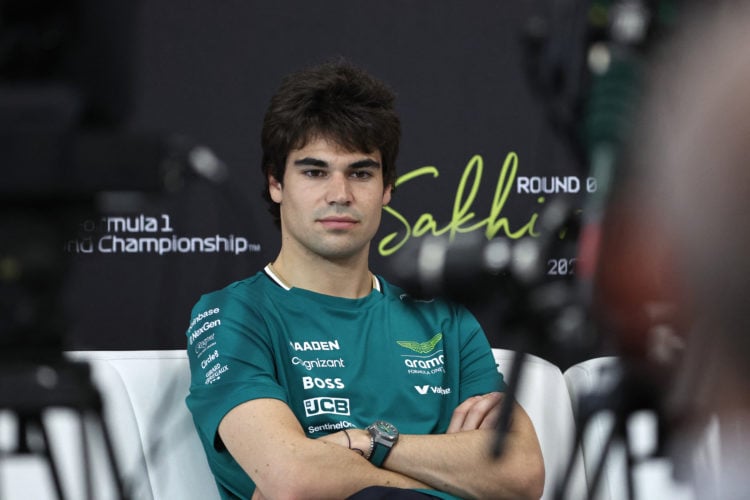 Photo by FADEL SENNA/AFP via Getty Images