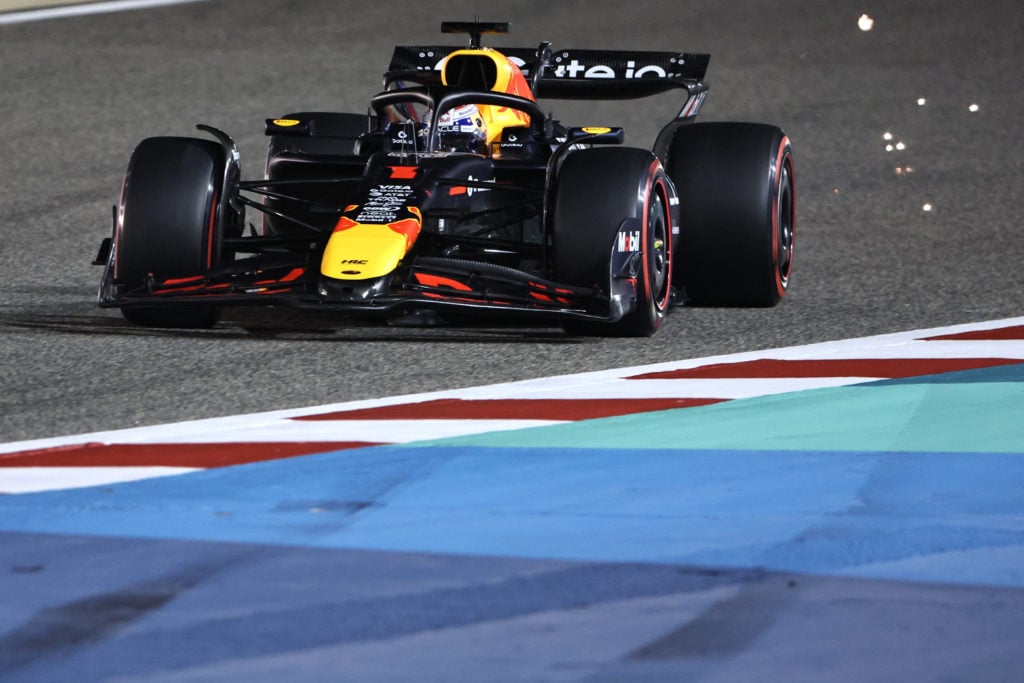 AUTO-PRIX-F1-BAHRAIN-QUALIFYING