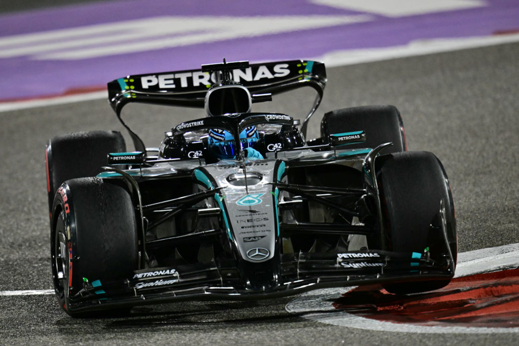 AUTO-PRIX-F1-BAHRAIN