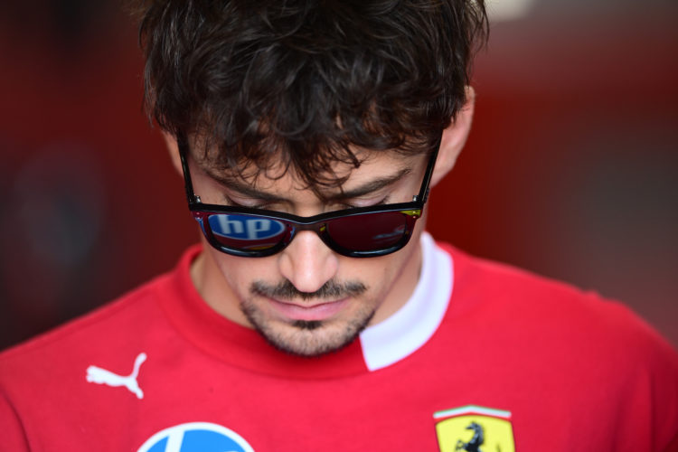 Photo by Andrea Diodato/NurPhoto via Getty Images