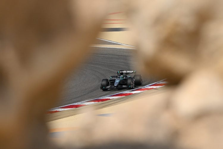 Photo by Clive Mason/Getty Images