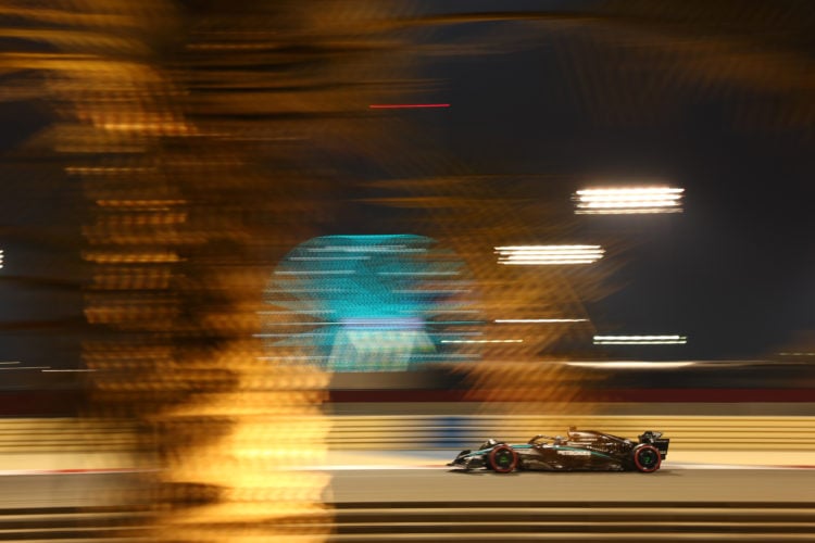 Photo by Clive Rose/Getty Images