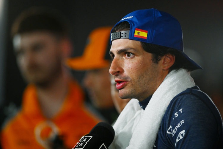 Photo by Rudy Carezzevoli/Getty Images