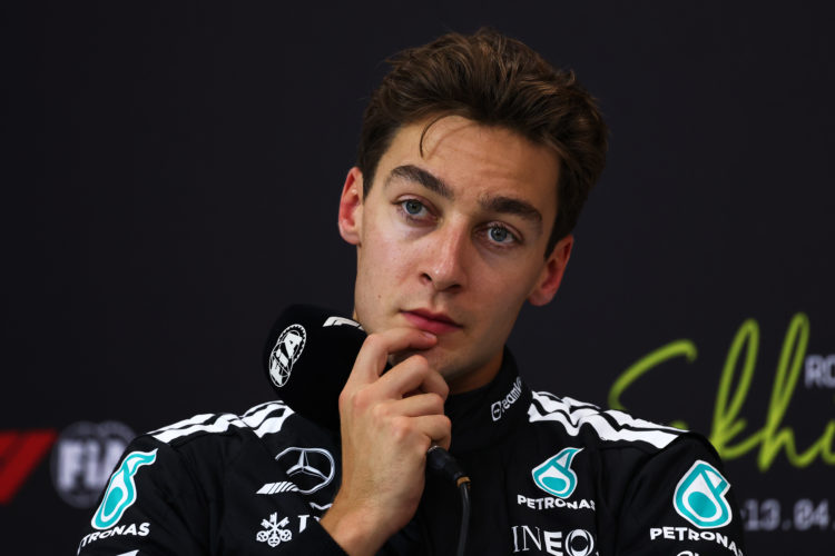 Photo by Clive Rose/Getty Images