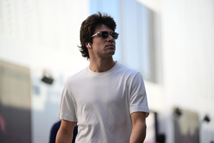 Photo by Andrea Diodato/NurPhoto via Getty Images
