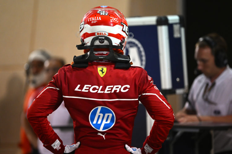 Photo by Rudy Carezzevoli/Getty Images