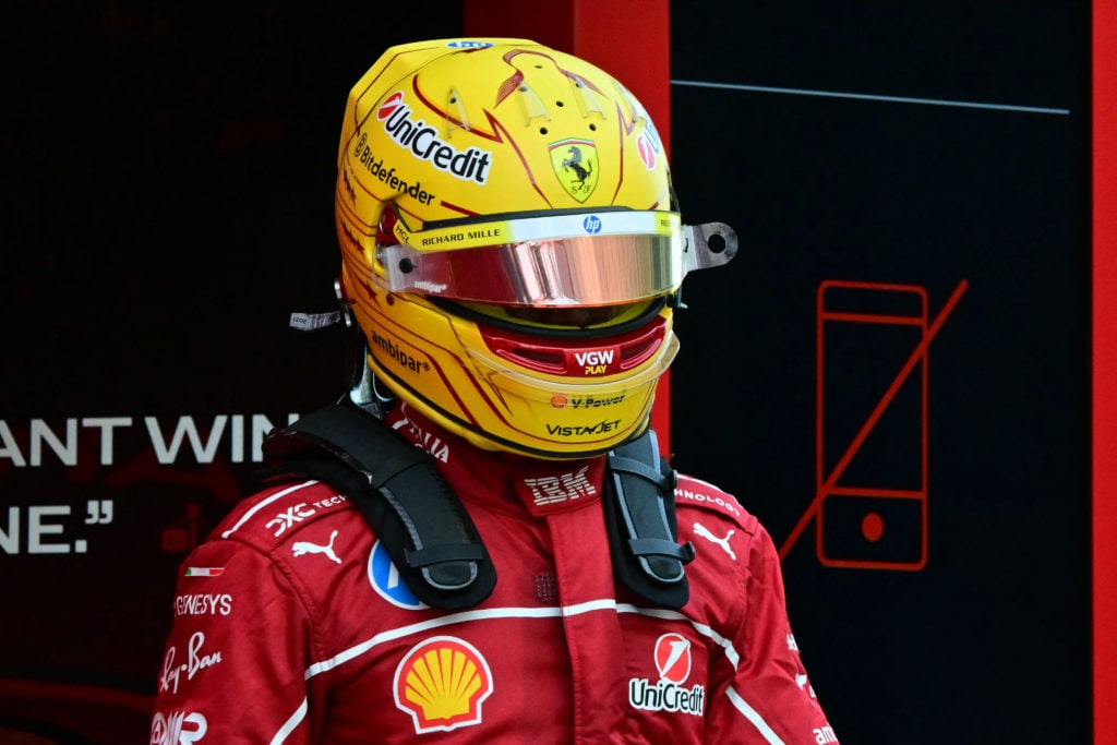 AUTO-PRIX-F1-KSA-PRACTICE
