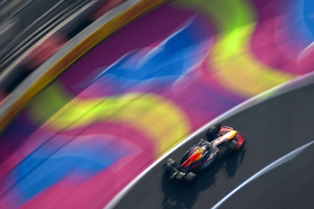 AUTO-PRIX-F1-KSA-PRACTICE