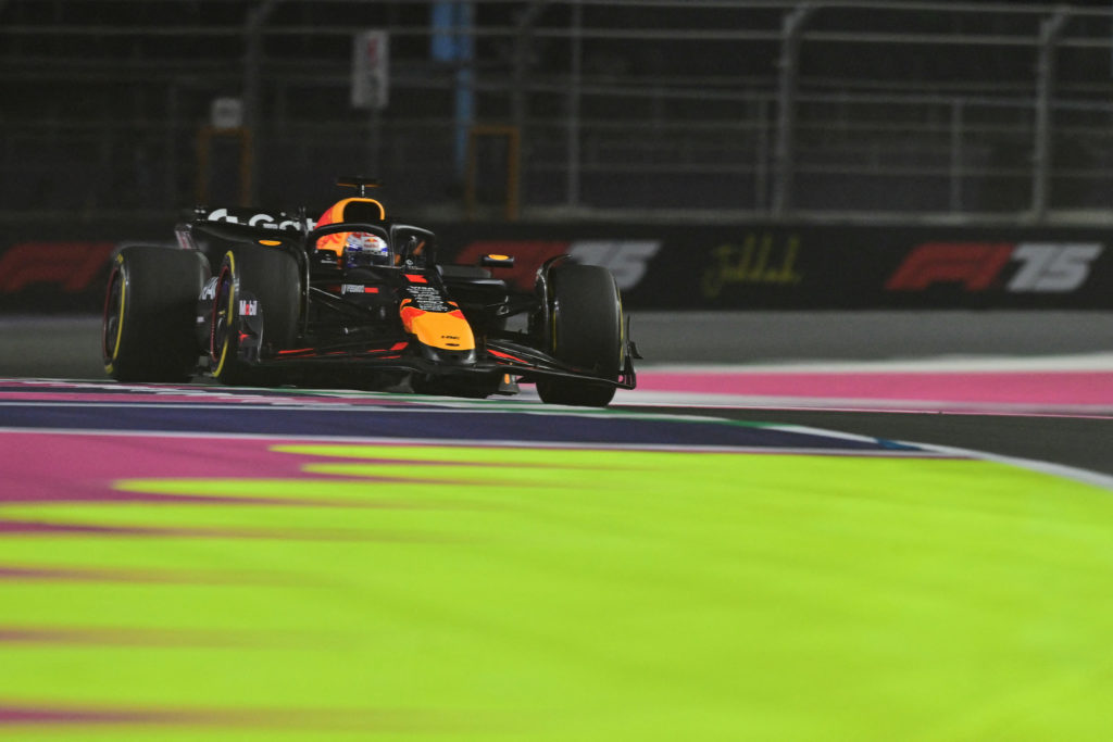 AUTO-PRIX-F1-KSA-PRACTICE