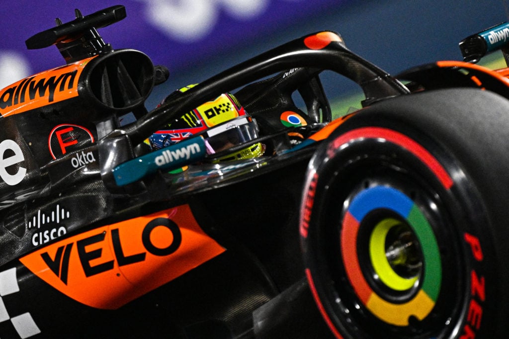 AUTO-PRIX-F1-KSA-PRACTICE