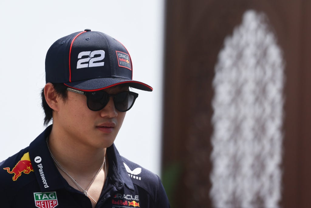 F1 Saudi Arabian Grand Prix 2025 Practice 3 And Qualifying