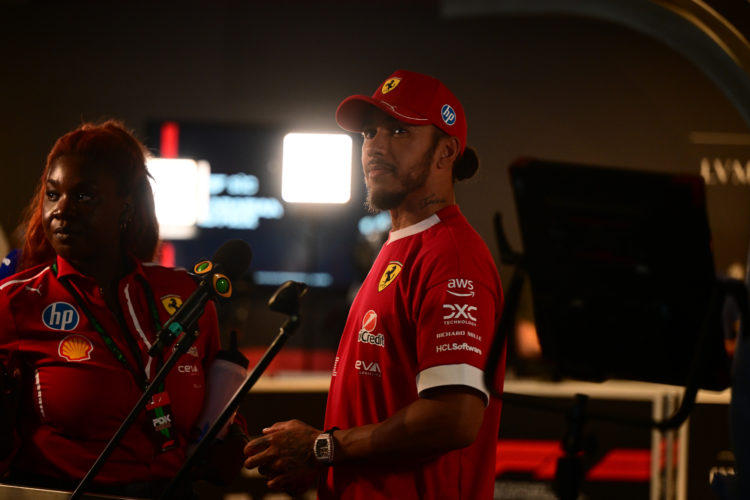 Photo by Andrea Diodato/NurPhoto via Getty Images
